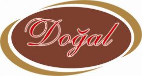 Dogal Chocolate