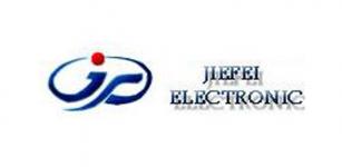 yuyao jiefei electrical appliance co.,  ltd