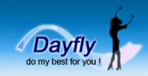 Dayfly Technology CO,  . Ltd