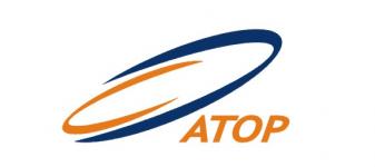 Atop Technology Co.,  Ltd