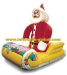 Leyuan Inflatables Co.Ltd