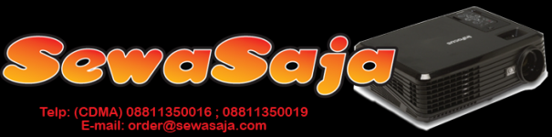 www.SewaSaja.com