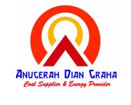 CV. ANUGERAH DIAN GRAHA