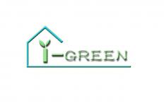 IGREEN INDUSTRIES LIMITED