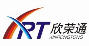 Shenzhen Xinrongtong Import and Export Co.,  Ltd