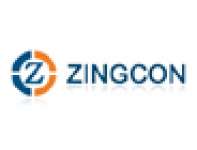 ZINGCON CO.,  LTD