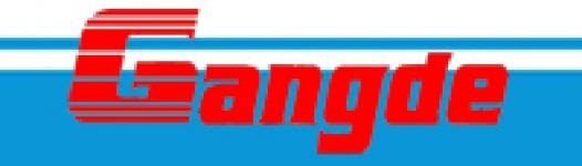 Tianjin Gangde Industrial & Trading Co.,  Ltd.