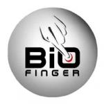 Bio Finger Indonesia