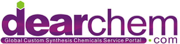 dearchem.com