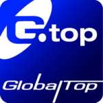 GlobalTop Technology Inc.