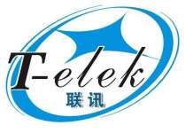 T-elek International Co.,  Ltd.