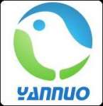 YANNUO CHEM CO.,  LTD.