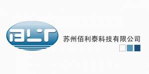 Suzhou Bailitai Technology Co.,  Ltd.