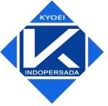 PT Kyoei Indo Persada