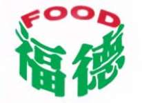 Laiwu FOOD Machinery Co.,  Ltd.