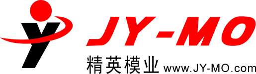 JY-MO Design& moulds Co.,  Ltd