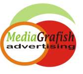 MediaGrafish