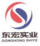 Qufu Donghong Industry Co.,  Ltd