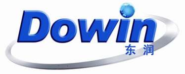 Dowin Chemical Co.,  Ltd