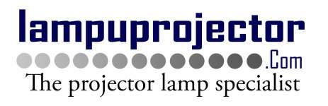 lampuprojector.com Indonesia