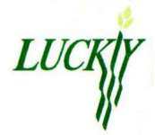 Sanmenxia Luck Fruit Industry Co.,  Ltd.