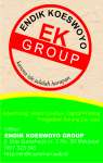 EK Group