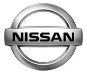 Nissan Mobil