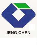 Jeng Chen Industrial Corp. Ltd.