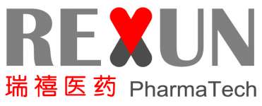 Beijing Rexun Pharma