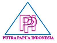 PT. Putra Papua Indonesia