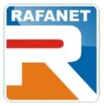 RafaNet Web Developer