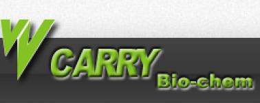 Jiaxing Carry Bio-Chem Technology Co.,  Ltd