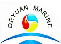 China Deyuan Marine Fitting Co.,  Ltd
