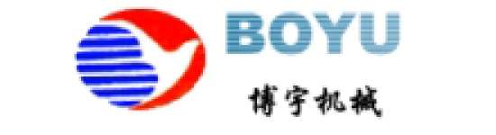 Boyu Technology Co.,  Ltd