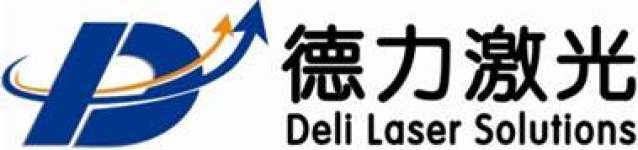 Jiangyin Deli Laser Solutions Co.,  Ltd.
