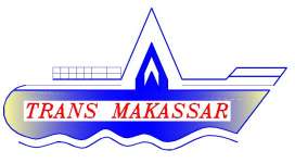 PT. Anugrah Trans Makassar