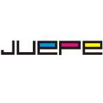 Juepe Electronic Technology CO.,  Ltd