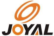 Shanghai Joyal Mining Machinery Co.,  Ltd.