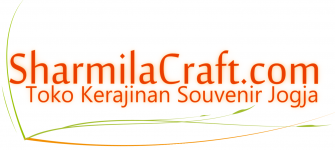 Sharmila Craft