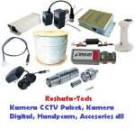 Toko Online Roshafa-Tech.indonetwork.co.id