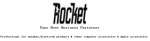 Shenzhen Rocket Electronic Company Limited