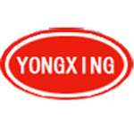 Liaocheng Yongxing Environmental Protection Science and Technology Co.,  Ltd