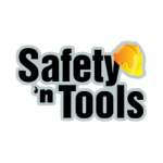 Safety N Tools