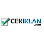 CEKIKLAN.com
