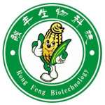 Shandong Rongfeng Biotechnology Development Co.,  Ltd