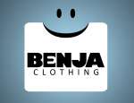 Benja Tshirt Printing