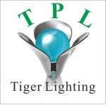 Tiger Lighting Co.,  Ltd