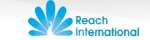 Qingdao Reach International Inc