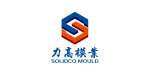 SOLIDCO MOULD CO.,  LTD