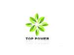 Shenzhen Top Power Electronic Co.,  Ltd.